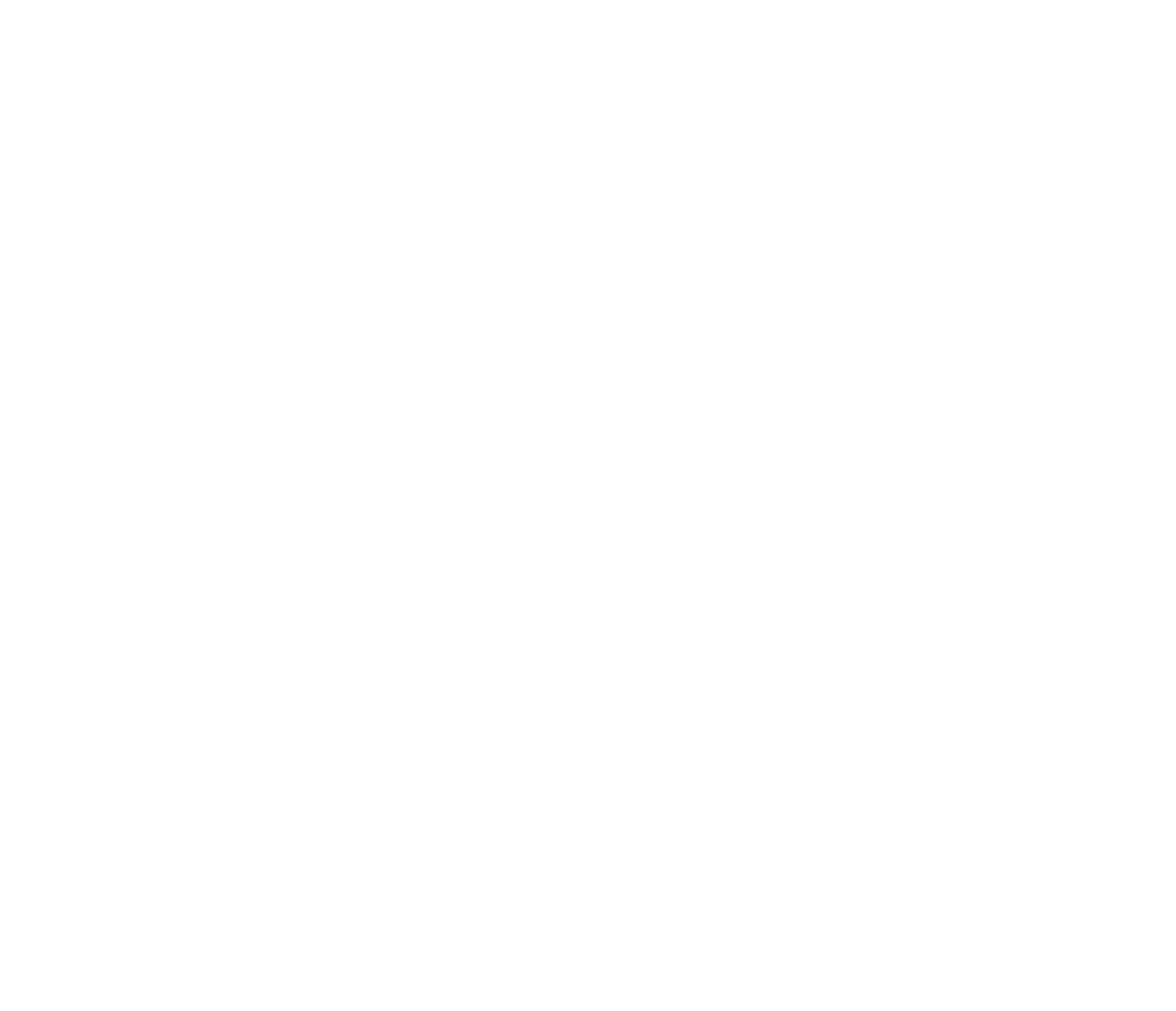TUI BLUE