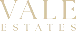 Vale Estates