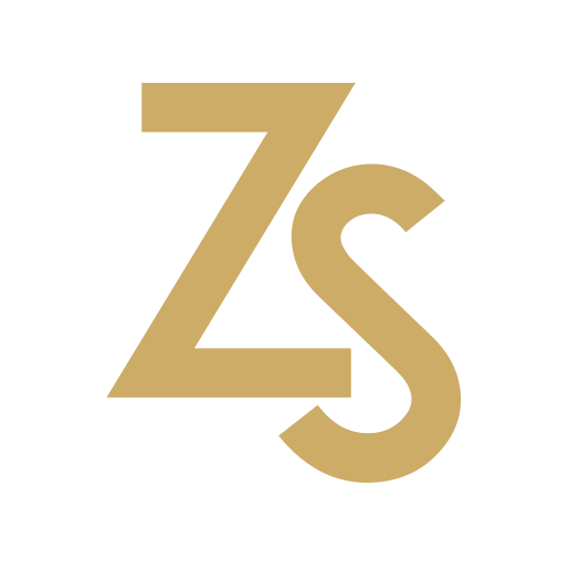 Zrno Soli Split