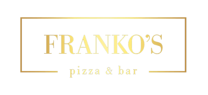 Franko’s Pizza & Bar