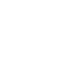 Lifestyle Hotel Vitar