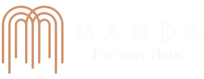 Manda Heritage Hotel
