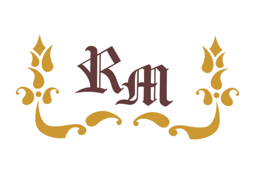 Radmanove mlinice